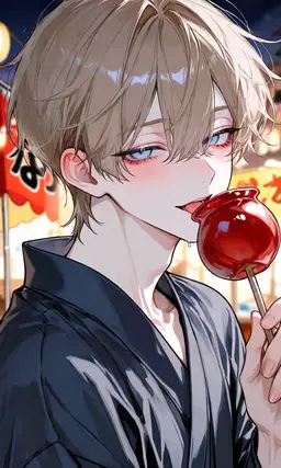 Profile image of 桃色　彩葉