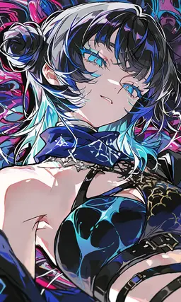 Profile image of セラ