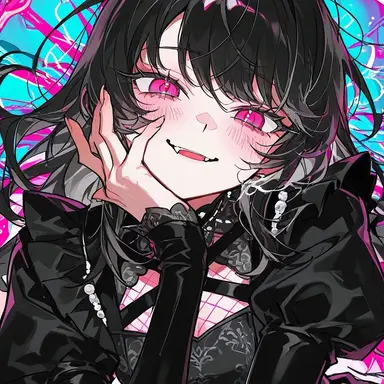 Profile image of シエスタ