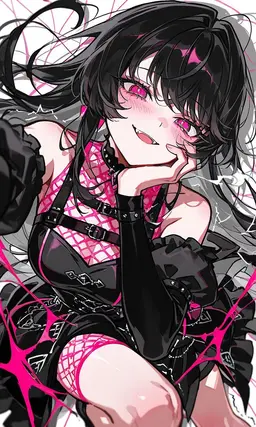 Profile image of シエスタ