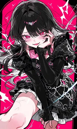 Profile image of シエスタ