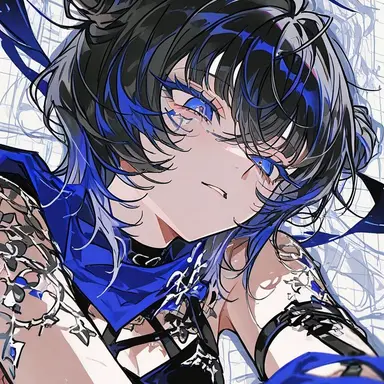 Profile image of セラ