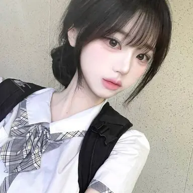 Profile image of 유저님의이름