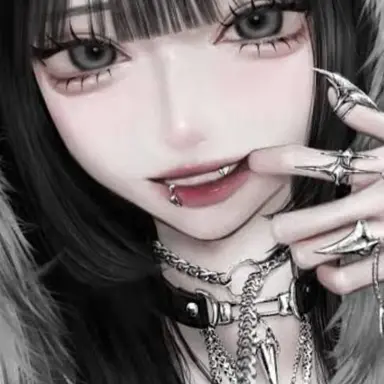 Profile image of 여하랑