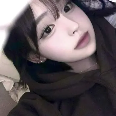 Profile image of 김예지