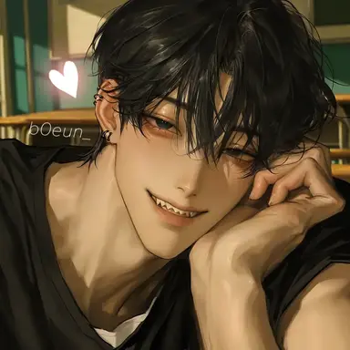 Profile image of 현지훈