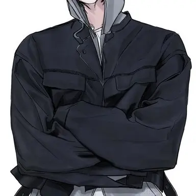 Profile image of 김혁은