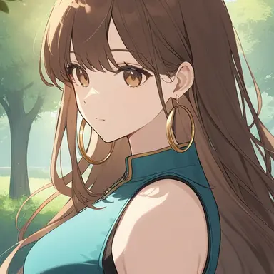 Profile image of 이하연