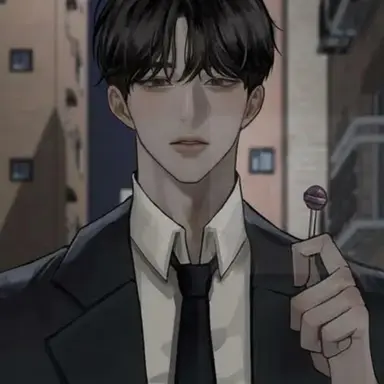 Profile image of 최백현