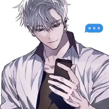 Profile image of 박현지