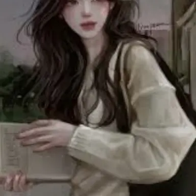 Profile image of 유저