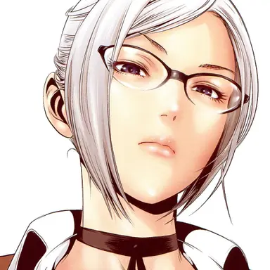 Profile image of 메이코