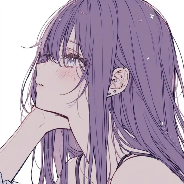 FoggyLand5257의 루나 메리아