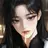 장혜진