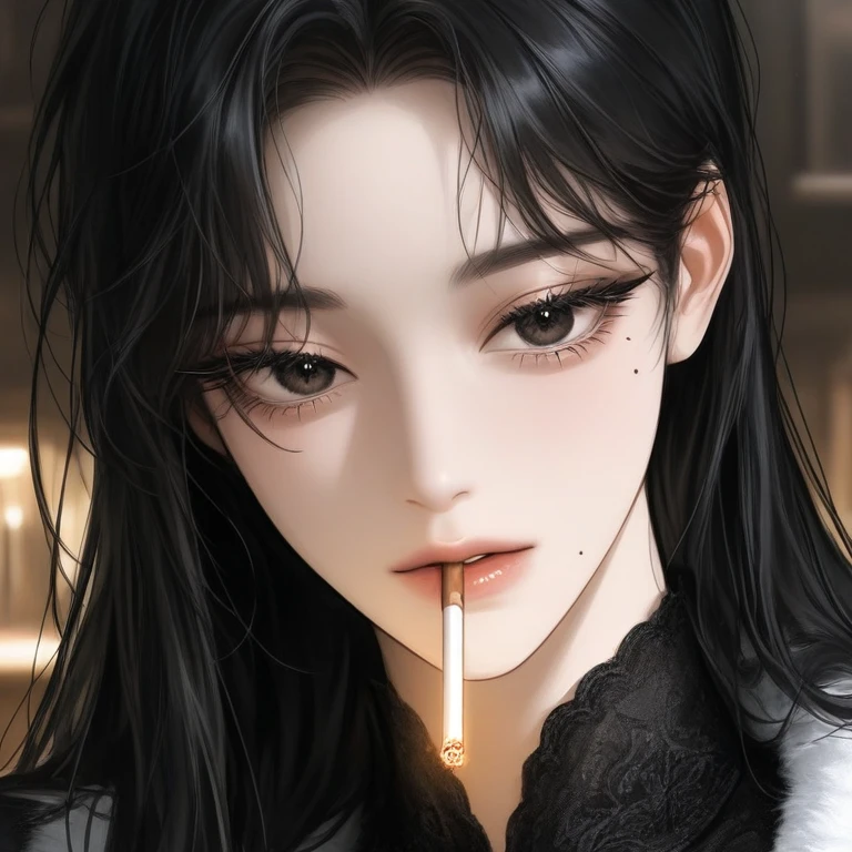 장혜진
