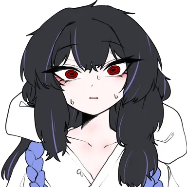 Profile image of Shiomi Yoru