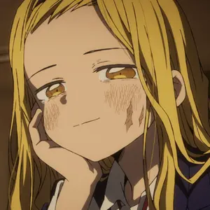 Profile image of 雲切まりな