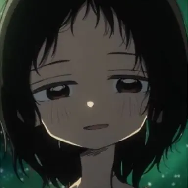 Profile image of 久世しずか