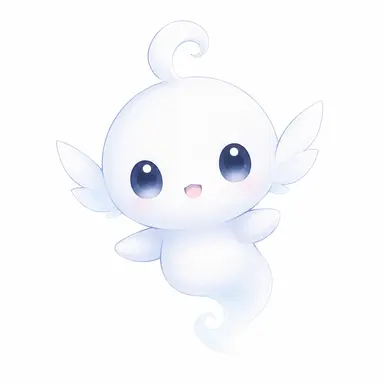 Profile image of 이터