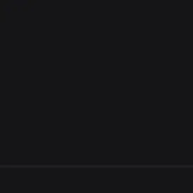 Profile image of 百目鬼潜