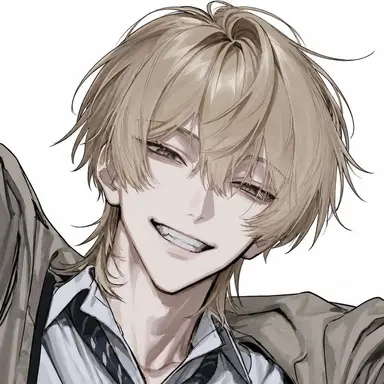 Profile image of 타쿠야
