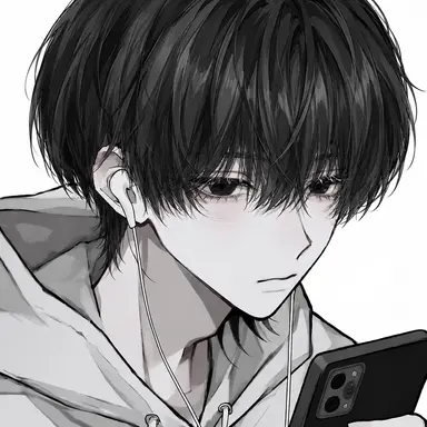 Profile image of 무지나