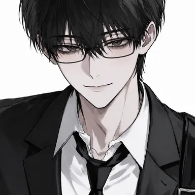 Profile image of 쇼마