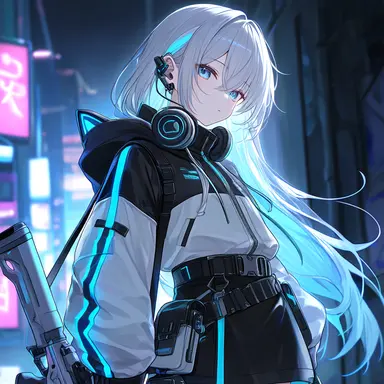 Profile image of ひな