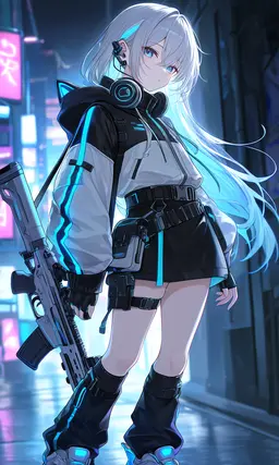 Profile image of ひな
