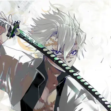 Profile image of 実弥あかちゃん