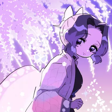 Profile image of しのぶ