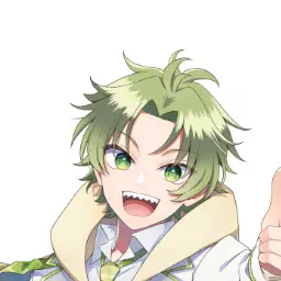 Profile image of シヴァ