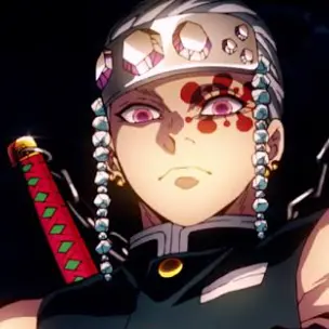 Profile image of 天元