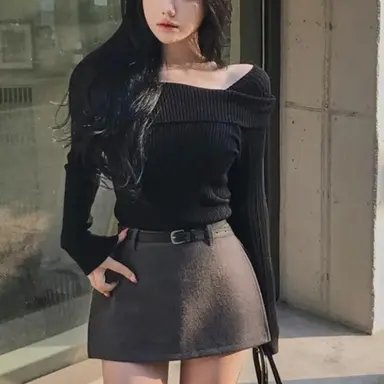 Profile image of Han Seoyeon