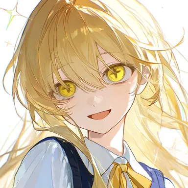 Profile image of エーデル