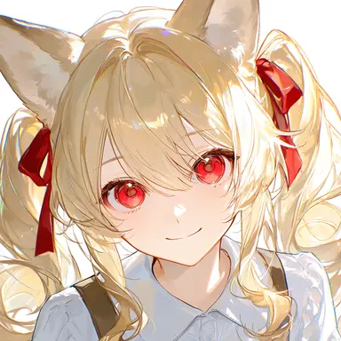 Profile image of リーゼ