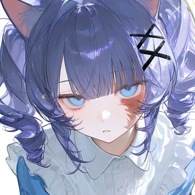 Profile image of イザベル