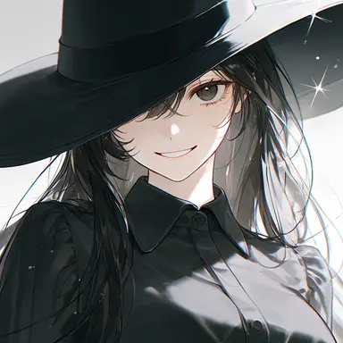 Profile image of マドリット
