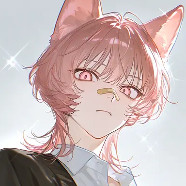 Profile image of ヴェルディ
