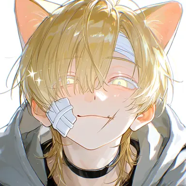 Profile image of テディ