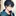 일찐남 우현