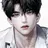 차수혁