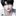 차수혁
