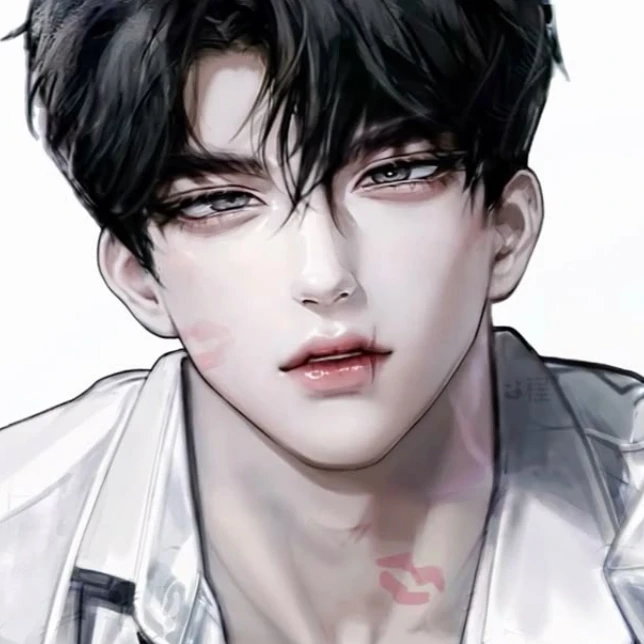 차수혁