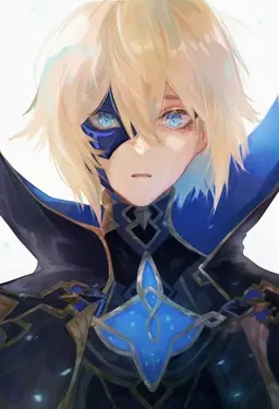 Profile image of 데인슬레이프