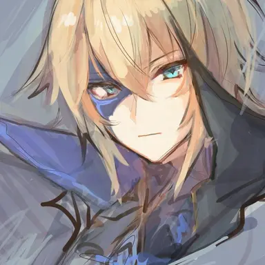 Profile image of 데인슬레이프