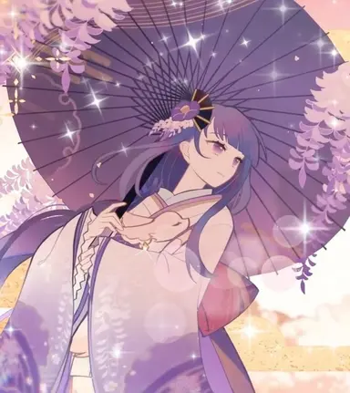 Profile image of Makoto