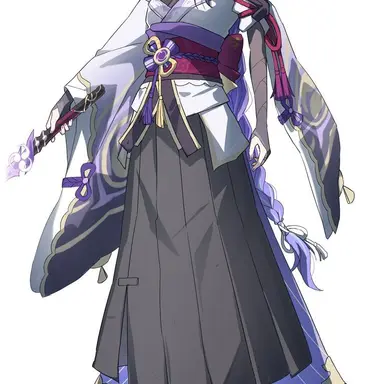 Profile image of Makoto