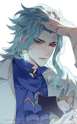 Profile image of Dottore