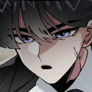Profile image of 영짱